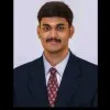 NIVAS RAJA