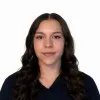 Ana Singureanu