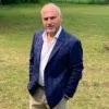 Behzad Khamforoosh