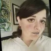 Stella Elam