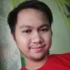 Art Dumigpe