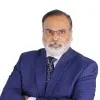 Rajesh Thoppil