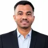 Shubham Karande