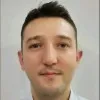 Mesut Turhan Gümüş