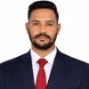 Pulluri Shashikanth