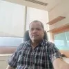 Rajneesh Hajela