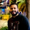 Gokul Krishnan