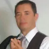 Walbert Arias Mora