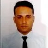 Omar Faruk