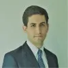 JP Cadena