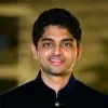 Karan Ramu
