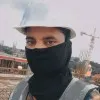 Ashok singh Rajpoot
