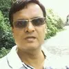 Shivayogi kallapur