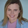 Madison Gallus