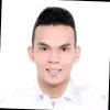 Rudy Magalona