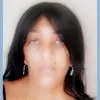 Marilyn Hendricks