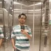 Lijon Ahmed