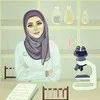 Rayan Alhussein