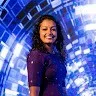 Nandini Prabhu
