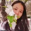 Beibei Liu