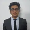 Chirag Singh Jadon