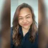 Ade Ai Agustiani