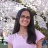 Vrinda Rathi