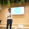 Praveen Agarwal