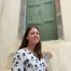 Jennifer Seibel