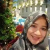 Nurhayanti Nurhayanti