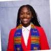 Edmoni Jackson