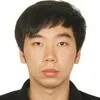 Xiaobo Zhu