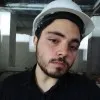 Dorukhan Ayhan