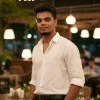 Mohan Raj