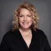 Lori Duguay