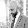 Oualid Ben Himane