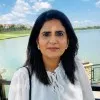 Sabeen Rashid