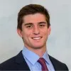 Jeremy Horne