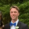 Joshua McCall