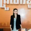 Sorn Sopheaktra