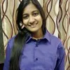 Shikha Khandelwal