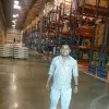 Amar Kc