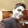 MD KAMRE ALAM