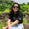 Aarti Devkar