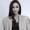 Jasmine Dumas