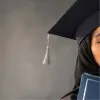 Hajer Al Kalbani