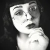 Josephine Gabriel