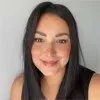 Alex Estrada