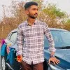 Harshvardhan Jadhav