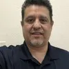 Gabriel Ornelas